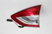 Heckklappenleuchte rechts FORD KUGA II (DM2) 2.0 TDCi 4x4 CV44-13A602-BD CV4413A602BD