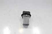 Innenheizungswiderstand VOLVO XC60 D4 F7253003
