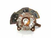 Radnaben vorne rechts SUZUKI SWIFT I (AA) 1.3 (RS 413)