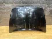 Motorhaube DODGE CALIBER 2.0