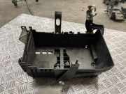 Akku-Pad OPEL ASTRA J GTC 1.7 CDTI 13354420