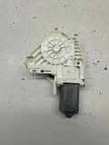 Motor Fensterheber links vorne Audi A5 (F53) 8T0959802B