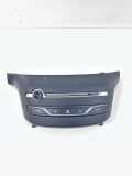 Air Circulation Switch PEUGEOT 308 SW II 2.0 BlueHDi 150 96777664