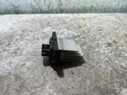 HEIZUNGSLÜFTER REGLER WIDERSTAND KIA CEE`D Sportswagon (JD) 1.6 CRDi 136