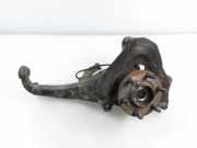Radnaben vorne rechts NISSAN PATHFINDER III (R51) 4.0 4WD