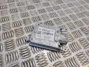 Blindzonenmodul MAZDA 6 Estate (GH) 2.2 MZR-CD 2694A009014 G33D67Y80G