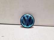 Radkappen VW PASSAT Variant B8 (3G5) 2.0 TDI 3B7601171