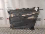 Unterfahrschutz Audi TT (8S) 8S0825206A