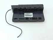 Sicherungskasten MERCEDES-BENZ E (W211) E 320 CDI (211.022) 2115455601