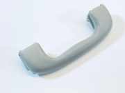 Griff Panoramadach Opel Insignia A Stufenheck (G09) 5354926