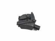 Luftfilterkasten JAGUAR XJ (X350) R 4.2 2W939600BG