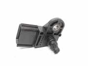 MAP-Sensor VOLVO V70 III (BW) 2.0 D 0261230219 31216308
