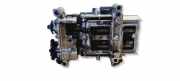 Ölpumpe HONDA FR-V (BE) 2.2 i CTDi (BE5) DX6300