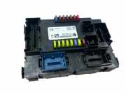 Sicherungskasten JEEP RENEGADE Off-road (BU) 1.6 116RA000791 116RI000777