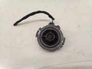 Lautsprecher rechts hinten Audi Q5 (8R) 8R0035399C