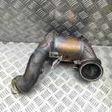 Katalysator AUDI TT (FV3) 1.8 TFSI 5Q0131701Q
