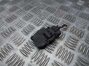 Air Con Air Flow Valve Motor BMW 1 (F20) M 140 i egp0006 412650920