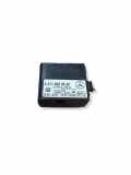 Alarmblock MERCEDES-BENZ E (W212) E 220 CDI / BlueTEC (212.001, 212.002) 510080490 A2118209626