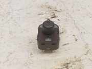 Spiegeleinstellschalter AUDI A6 Allroad (4FH, C6) 3.0 TDI quattro 8E0959565A