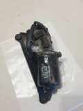 Scheibenwischermotor vorne ROVER 200 Hatchback (RF) 214 Si 22147499