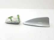 Antenne BMW 7 (E65, E66, E67) 730 d 691328704