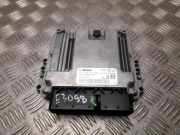 Motorsteuergerät HONDA CR-V IV (RM_) 1.6 i-DTEC (RE6) 37820RSXG05