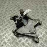 Left Side Subframe Bracket AUDI A5 Sportback (F5A) S5 quattro 8W0399295E