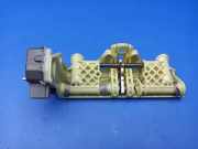 Kopfstütze MERCEDES-BENZ E (W211) E 200 CDI (211.004) A322902