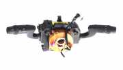 Lenkstockschalter FIAT DUCATO Furgon (250_, 290_) 115 Multijet 2,0 D 735756481