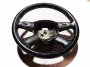 Lenkrad AUDI A6 (4F2, C6) 2.7 TDI 4F0124