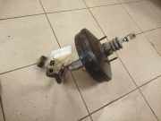 Unterdruck-Bremskraftverstärker TOYOTA YARIS (_P9_) 1.3 VVT-i (SCP90_) 472000D190A