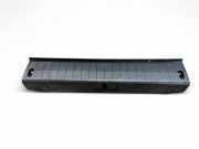 Kofferraumverkleidung MERCEDES-BENZ CL (C216) CL 500 (216.371) A2166900825