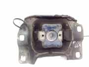 Getriebestütze Ford C-Max II (DXA) V617M121