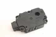Regelventile für Innenraumheizung AUDI A6 (4G2, C7, 4GC) 2.0 TDI CZ113930-0855