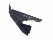 Gaspedal BMW 5 (F10) 530 d 6858574