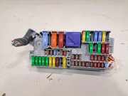 Sicherungskasten BMW X7 (G07) xDrive 40 i 4525944 6807487