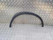 Rear Arch Liner Trim POLESTAR 2 (P) EV 31672603