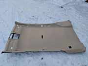 Dachverkleidung BMW 3 Touring (G21) 330 e Plug-in-Hybrid 6294420