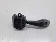 Wischergriff BMW 5 (E39) 520 i 01204000