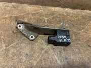 Höhenstandsensor hinten rechts MERCEDES-BENZ SL (R230) 350 (230.467) A0025428818