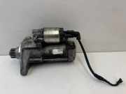 Anlasser Audi TT (8S) 02E911024D