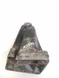 Motorhalter rechts MERCEDES-BENZ S (W221) S 320 CDI (221.022, 221.122) A6422230504