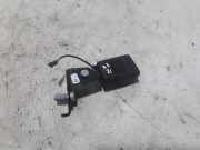 Gurtschloss BMW X3 (G01, F97) 7414287