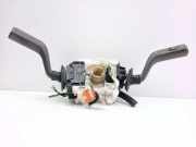 LENKSTOCKSCHALTER KOMBISCHALTER VOLVO S40 I (VS) 1.9 DI 30862848