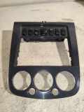 Spiegeleinstellschalter MERCEDES-BENZ VANEO (414) 1.7 CDI (414.700) 4146890239
