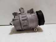 Kondensatpumpe Klimaanalge AUDI Q3 (8U) 2.0 TDI 5N0820803H