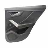 Türpolster hinten rechts AUDI Q2 (GA) 35 TFSI 81A867374