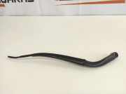 Scheibenwischerfuß TOYOTA RAV 4 V (XA50) AWD Hybrid LE+ 2.5