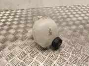 AUSGLEICHSBEHÄLTER KÜHLWASSER OPEL MOKKA MOKKA-e 9824316180