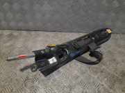 Sicherheitsgurt rechts vorne Volvo XC60 I (156) 80930057